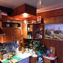 ����� �����! �� ������� ���� ����!�