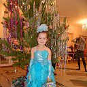 ��� ������ , ���������!!! �� ������� ���� ����������