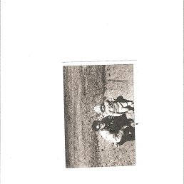 ���� Simmi, �����-���������, 69 ��� - ��������� 6 ������� 2014