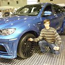 ���� ������, ���������, 35 ��� - ��������� 22 ������� 2014 � ������ ���� ����������