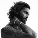 ���� ����������!!!+5 �����, ������� - ��������� 1 ������ 2014 � ������ �Fashion men's tattoo�