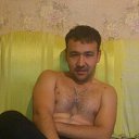 ���� �����, ������, 41 ��� - ��������� 29 ���� 2014