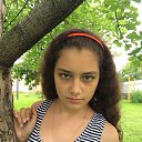 ���� �����, ������� - ��������� 2 ���� 2014 � ������ ���� ����������