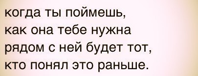  - 9  2014  05:14