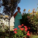 ���� Valentina, �������, 70 ��� - ��������� 11 ���� 2014