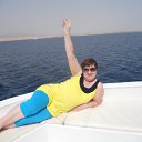 ���� ������, �������� - ��������� 24 ������ 2014 � ������ �������, ������ 2014�