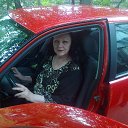 ���� �������, ����� - ��������� 9 ��� 2014 � ������ ���� ����������