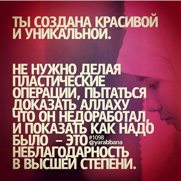 https://fotostrana.ru/away?to=/sl/ZxC2 - 1  2014  23:32