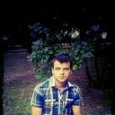 ���� Andrei, ������, 32 ���� - ��������� 20 ������� 2014