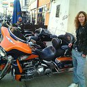 ���� �������, �����, 42 ���� - ��������� 2 ��� 2014 � ������ �)�