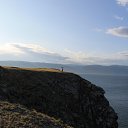 ���� �������, ������ - ��������� 6 ������� 2014 � ������ �������