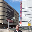 ���� ��������, ������, 50 ��� - ��������� 5 ���� 2014 � ������ ���� ����������