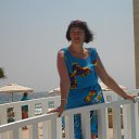 ���� 2014. �� ������� ���� ����������