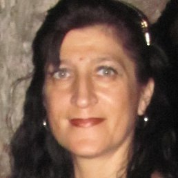 , , 53 