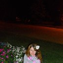 ���� ����, �������, 35 ��� - ��������� 19 ������ 2014 � ������ ���� ����������