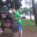 ���� ������, ����, 47 ��� - ��������� 3 ���� 2014