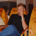 ���� ������, ��������, 60 ��� - ��������� 17 ������ 2014 � ������ ���� ����������