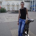  , , 32  -  12  2014    2014.