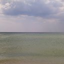 ���� ���������, ������ - ��������� 21 ���� 2014