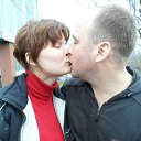 ���� Antoha, ������ - ��������� 21 ������ 2014 � ������ ��������