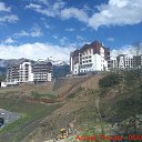 ���� ������, �������������, 35 ��� - ��������� 19 ��� 2014 � ������ ���� ����������