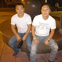 � � ��� �� ������� ��������