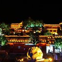 ���� Qiu, ����, 45 ��� - ��������� 12 ���� 2014 � ������ �sql�