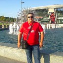 ���� ���������, ������, 52 ���� - ��������� 3 ���� 2014