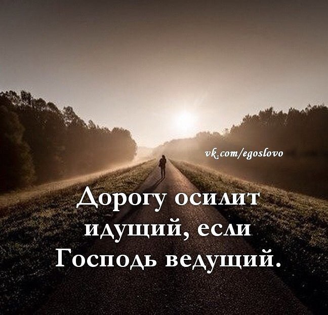  - 17  2014  18:30