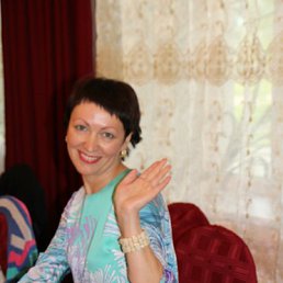 ���� �����, ����� - ��������� 10 ������� 2014