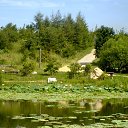 ���� ����, ���������, 40 ��� - ��������� 20 ������� 2014 � ������ ���� ����������