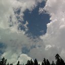  , , 52  -  8  2014    