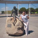 ���� �����, ������������, 47 ��� - ��������� 7 ���� 2014