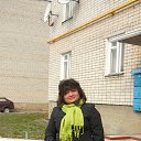 ���� ������, ����� - ��������� 23 ��� 2014 � ������ ������ ��������