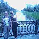  ,  , 63  -  19  2014   