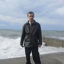 ���� �������, ������� ����, 43 ���� - ��������� 26 ����� 2014 � ������ ���� ����������