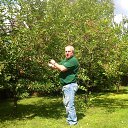 ���� ��������, ������, 72 ���� - ��������� 17 ���� 2014 � ������ ���� ����������