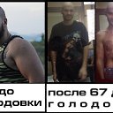 ���� �����, �������, 30 ��� - ��������� 6 ���� 2014 � ������ ������ ��������
