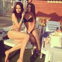���� Derzkaya, ������, 33 ���� - ��������� 12 ���� 2014 � ������ ���� ����������