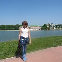 ���� Rano, ������, 45 ��� - ��������� 20 ��� 2014 � ������ ���� ����������