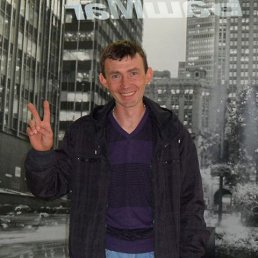 ���� �������, ������, 46 ��� - ��������� 12 ���� 2014