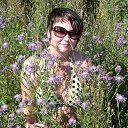 ���� &bull;&deg; ������ &deg;&bull;, ������ - ��������� 7 ������� 2014 � ������ ���� ����������