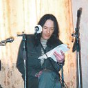 ���� ˸��, ������, 55 ��� - ��������� 30 ����� 2014 � ������ ���� ����������