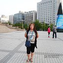 ���� ������, �����, 48 ��� - ��������� 17 ���� 2014 � ������ ���� ����������