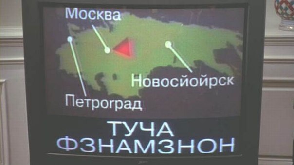      =) - 5