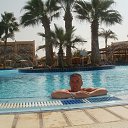 ���� �����, �����-���������, 50 ��� - ��������� 16 ���� 2014 � ������ ���� ����������