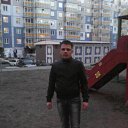 ���� Eldar, ������, 40 ��� - ��������� 13 ������ 2014 � ������ ���� ����������