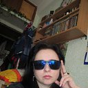 ���� �������, �����-���������, 43 ���� - ��������� 16 ������ 2014 � ������ ������ ��������