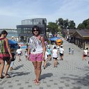  , , 73  -  14  2014    2014.