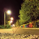  ...,  ...tanya,  -  17  2014    ,  